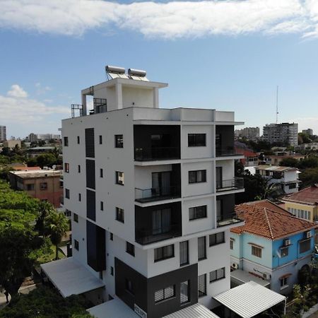 Hotel Kapital Maputo Eksteriør billede